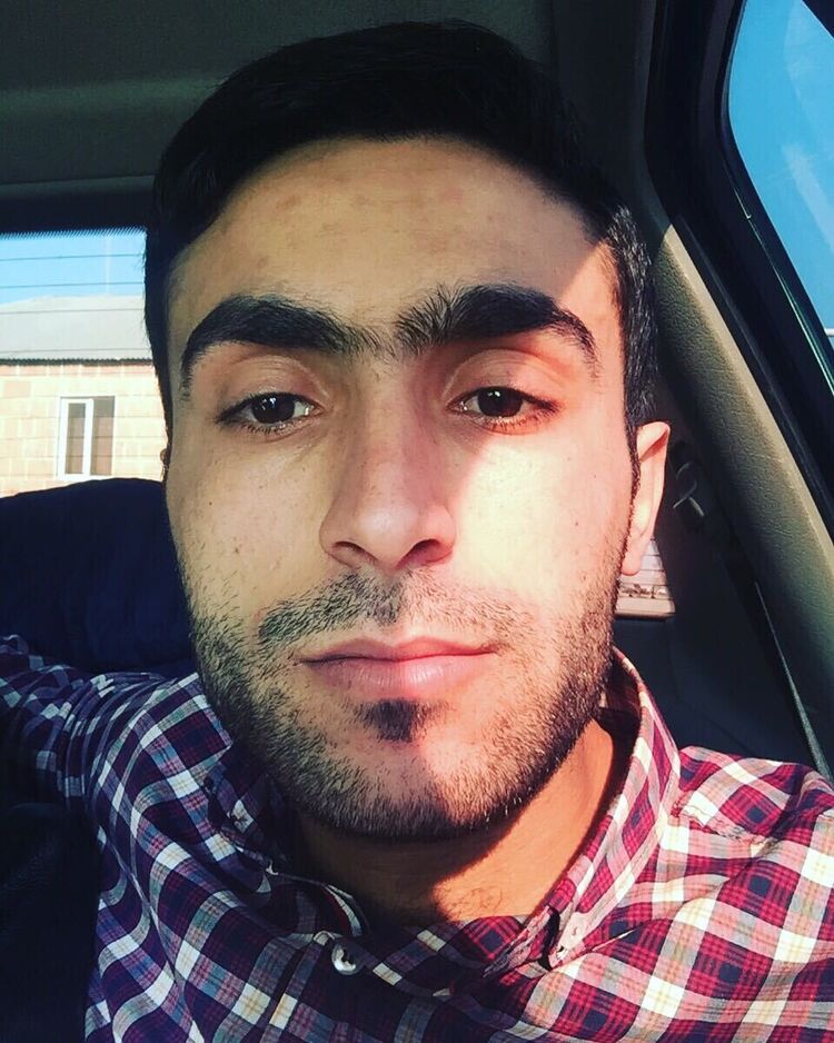 ���� 22087998 ������� Erik, 36 ���, ���� ���������� � �������