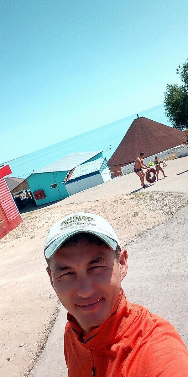 ���� 16859068 ������� ����, 48 ���, ���� ���������� � ���������