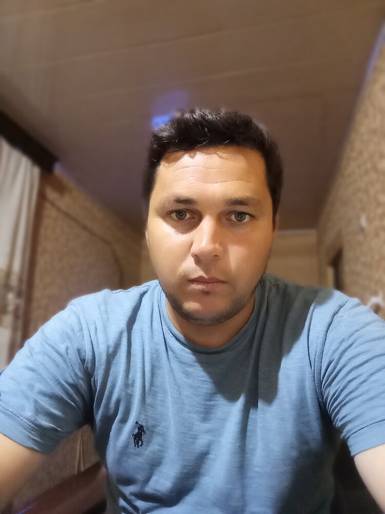 ���� 37975808 ������� Seymur, 33 ����, ���� ���������� � ����