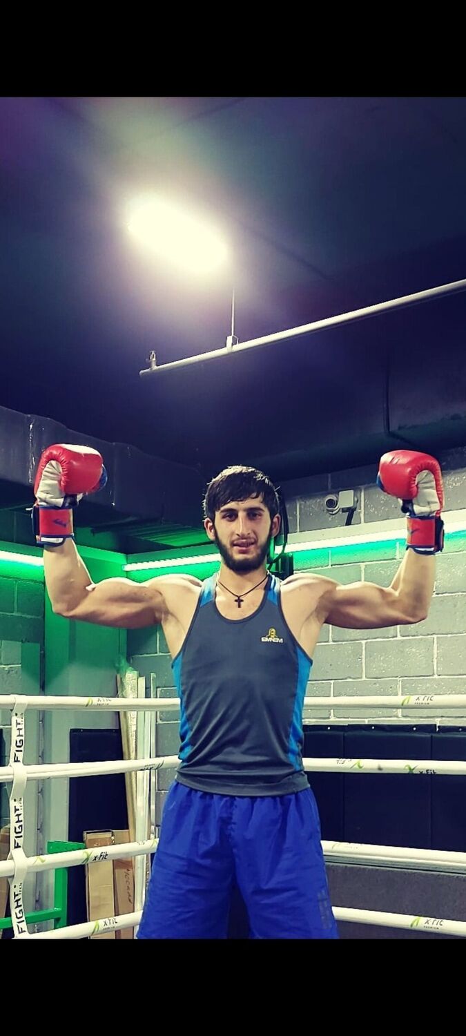 ���� 27700258 ����� �����, 25 ���, ���� ���������� � ������