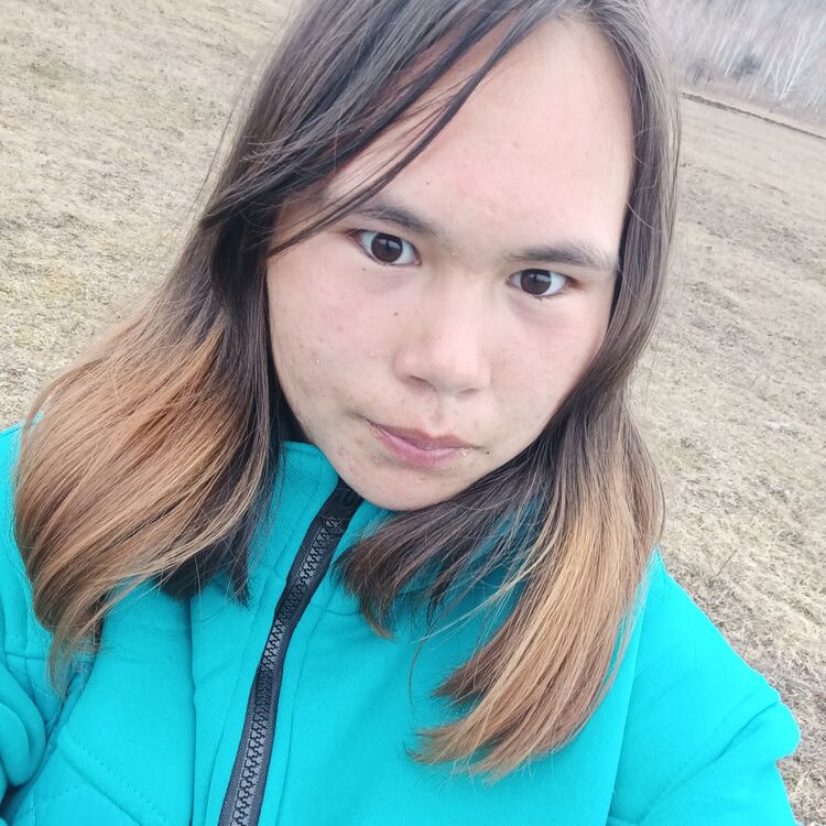 ���� 42782118 ������� ������, 21 ���, ���� ���������� � ������������