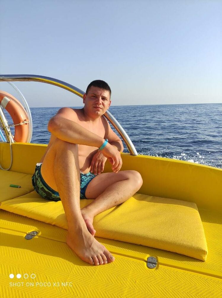 ���������� ����������, ���� ������� �������, 35 ���, ������������ ��� ������, ����� � ���������, c�������� ���������