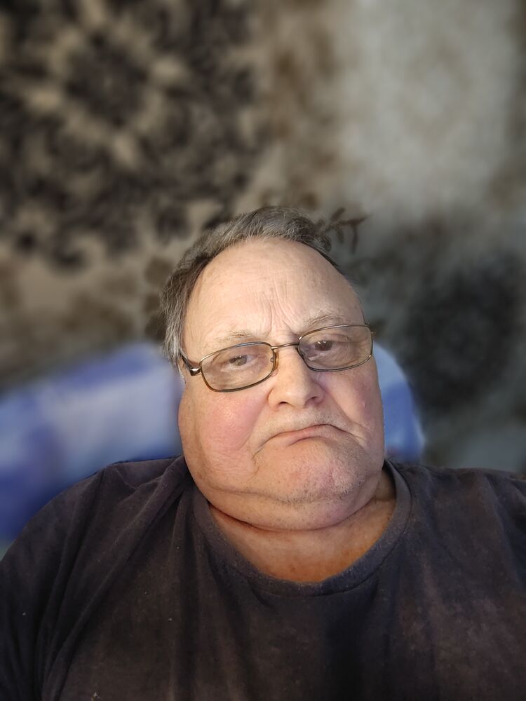 ���� 55895918 ������� ����, 80 ���, ���� ���������� � ���������