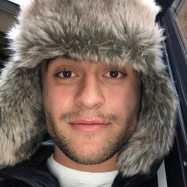 ���� 46045088 ������� �����, 28 ���, ���� ���������� � ������