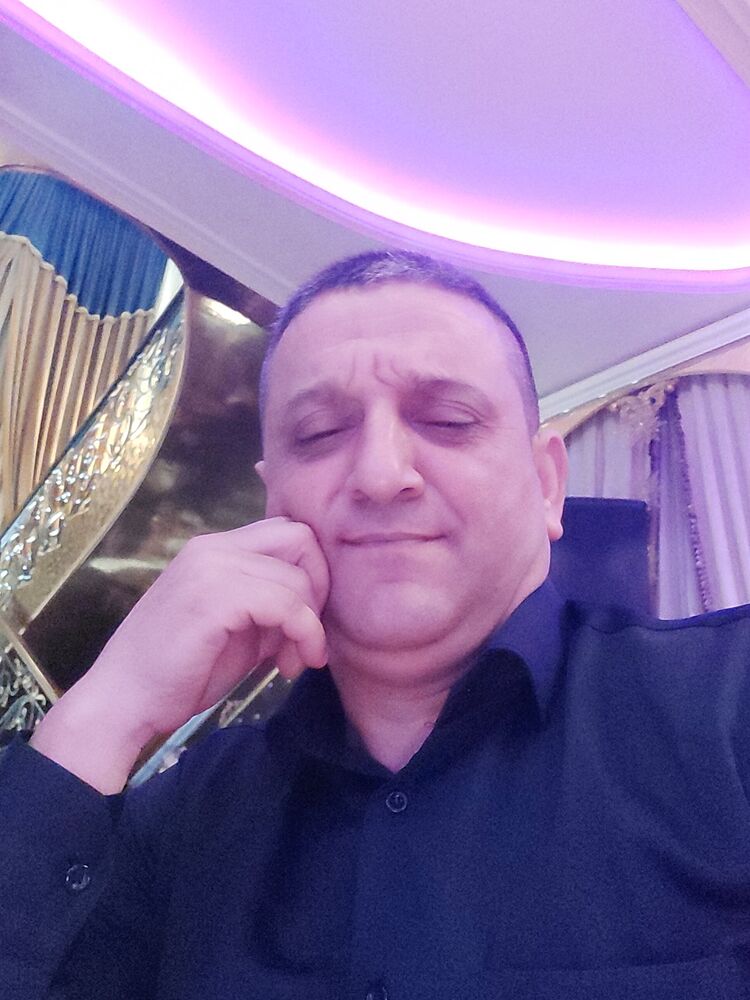  ,   , 46 ,   ,   , 