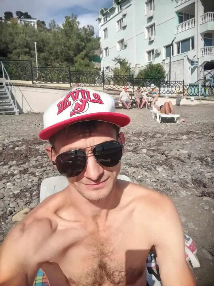 ���� 28772408 ������� �����, 37 ���, ���� ���������� � ���