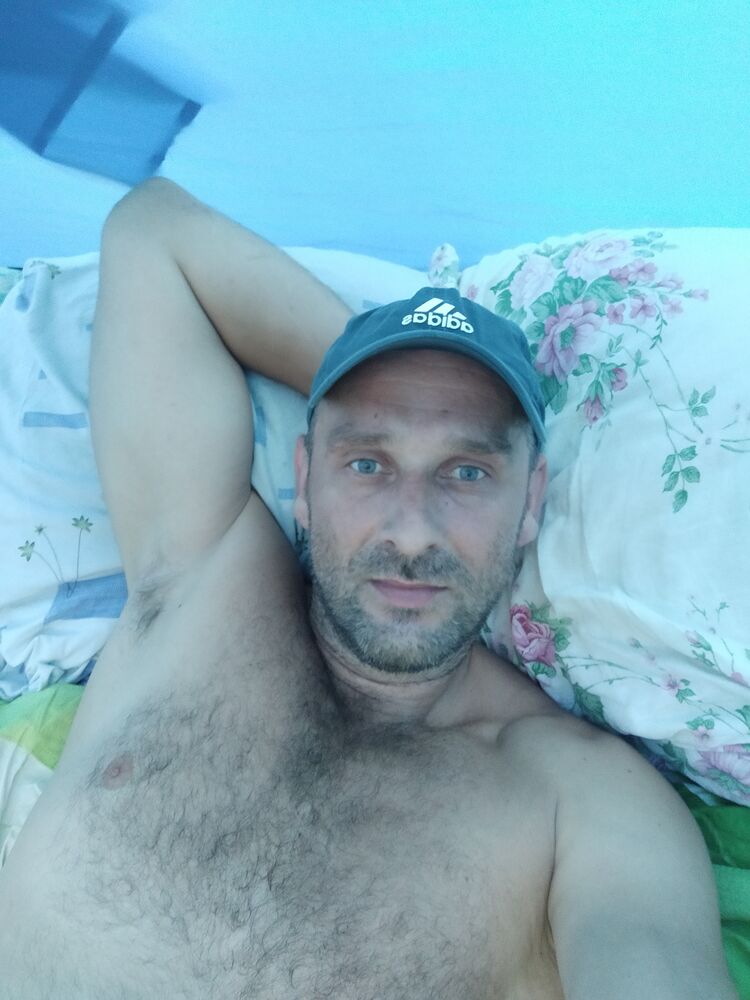  ,   Alexander, 39 ,   ,   , c , 