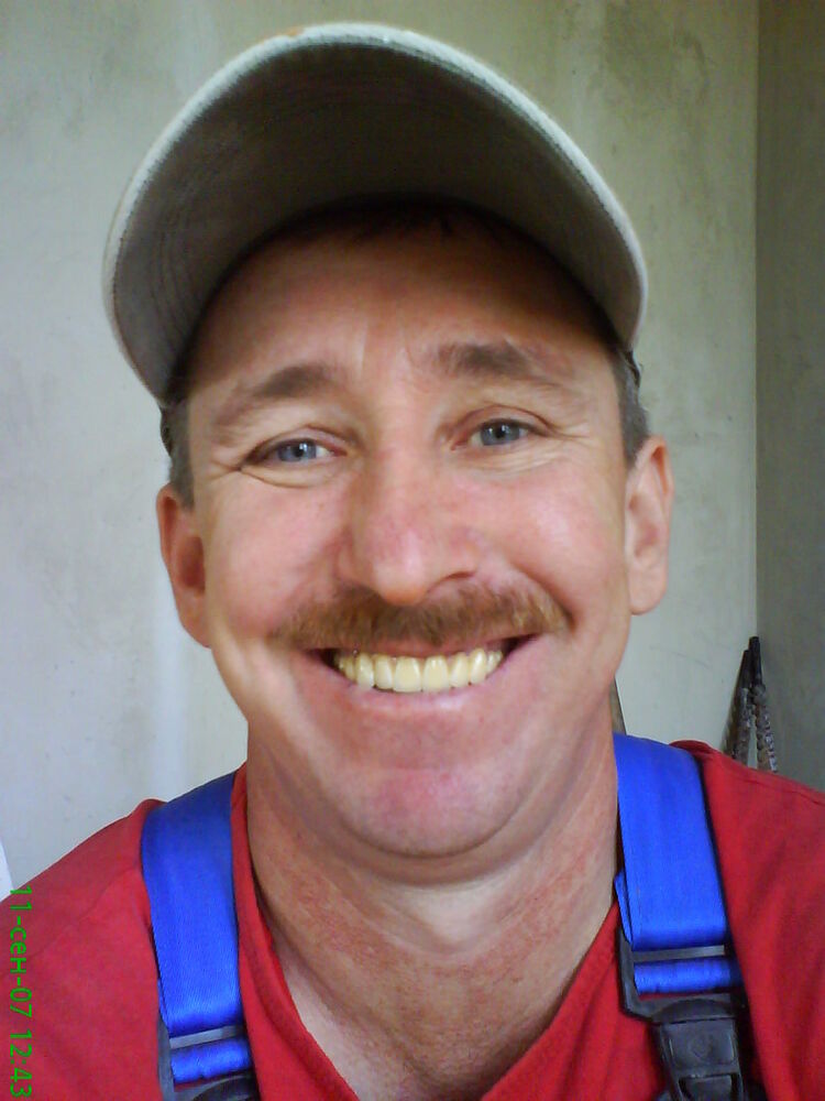 ���� 5084618 ������� ������, 58 ���, ���� ���������� � ����������