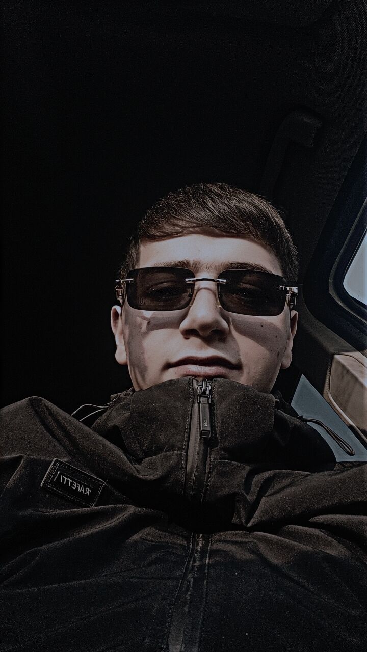 ���� 43048088 ����� �����, 22 ����, ���� ���������� � ����