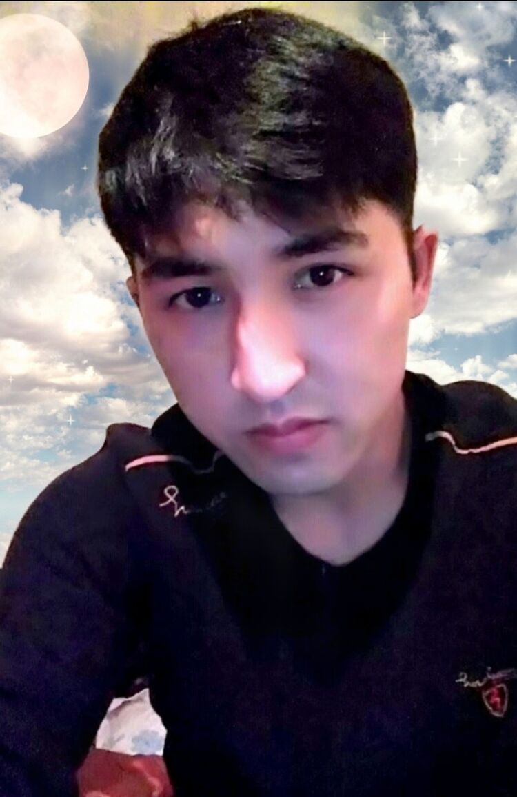 ���� 19332938 ������� ������, 32 ����, ���� ���������� � ������