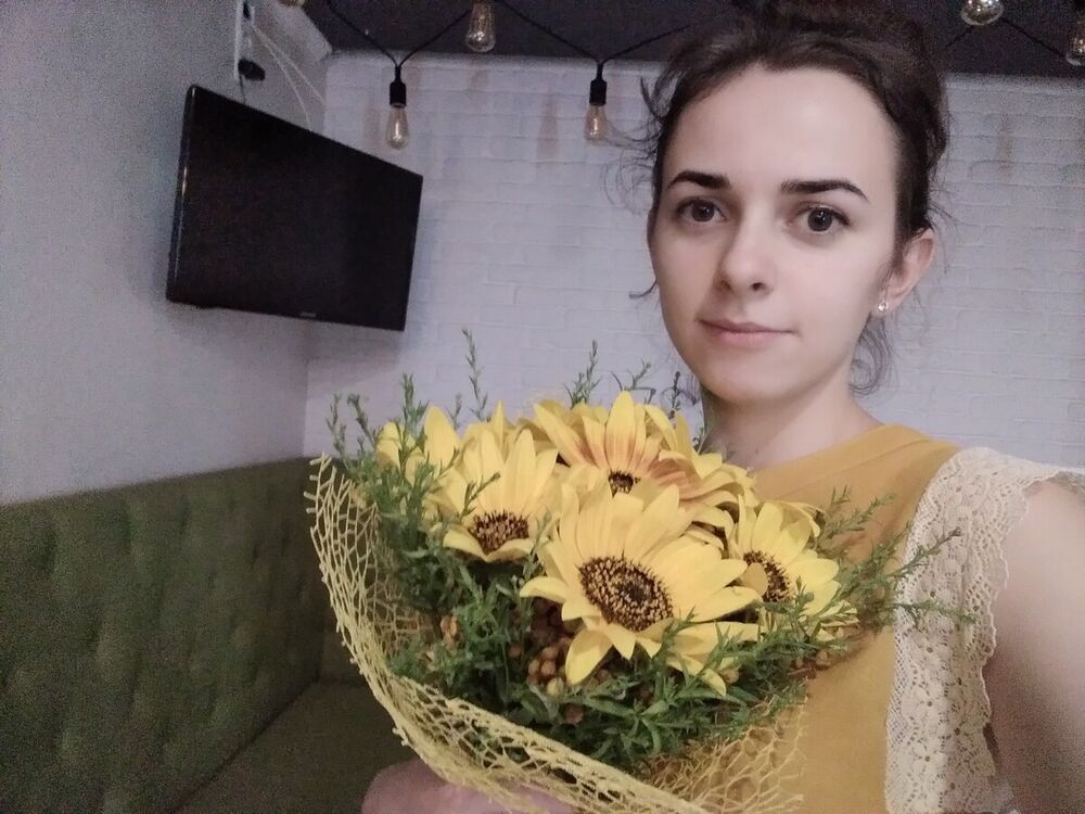  ,   , 28 ,     , c 
