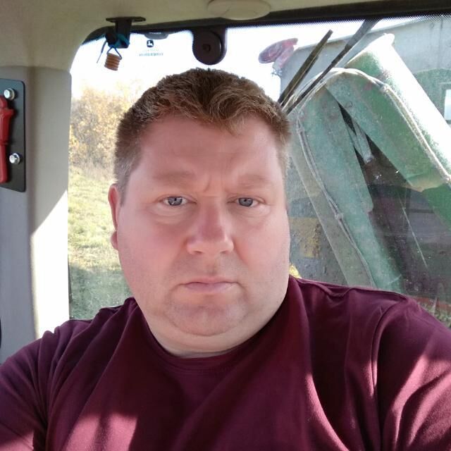  38593928  , 43 ,    
