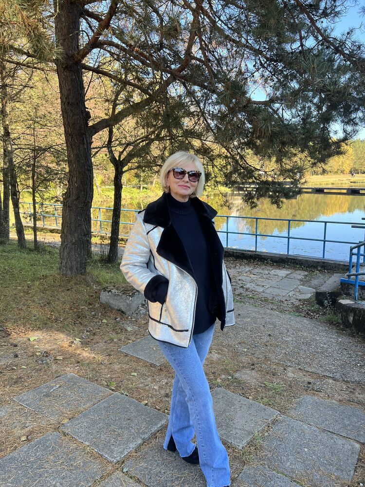  Valencina de la Concepcion,   Ina, 58 ,  