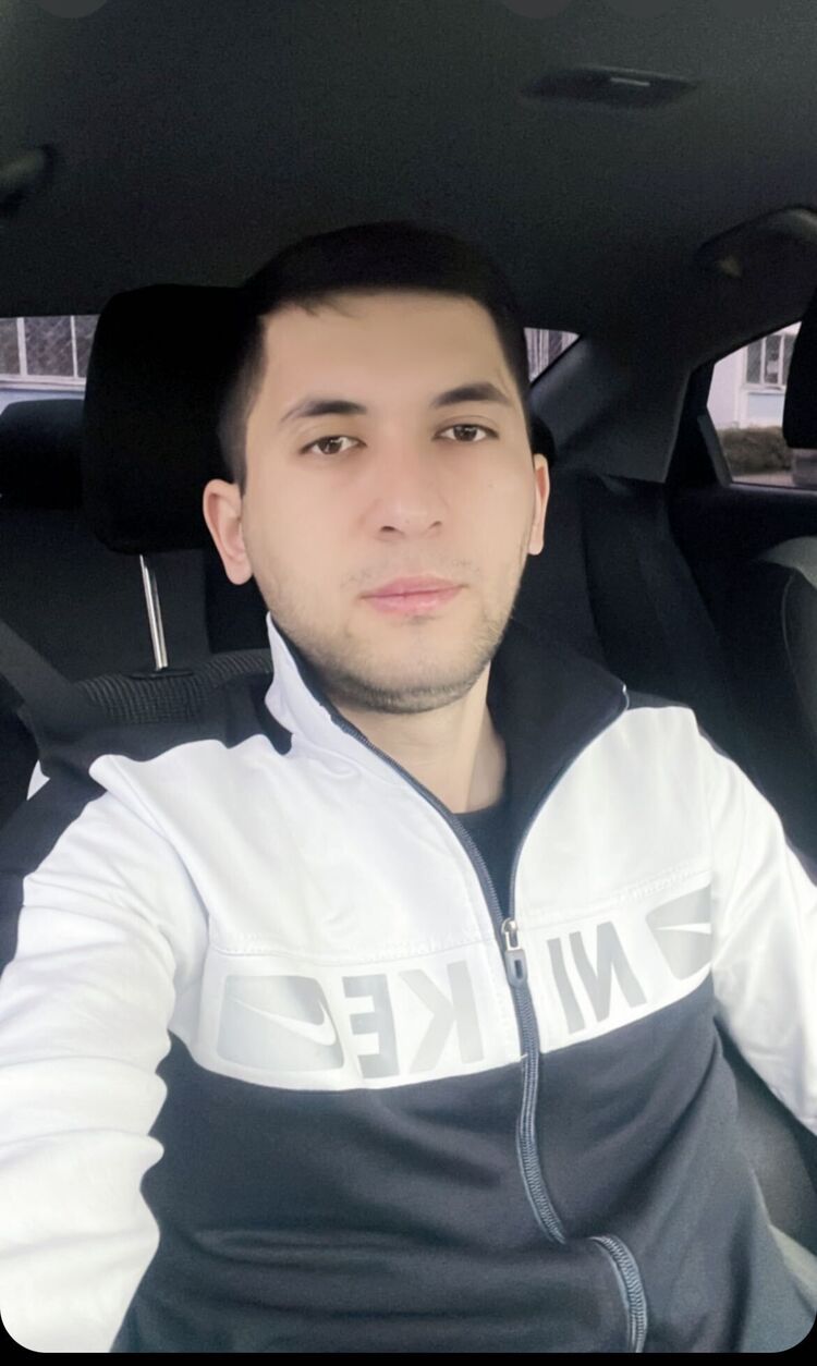 ���������� ���������� �����, ���� ������� ����, 34 ����, ������������ ��� ������, ����� � ���������