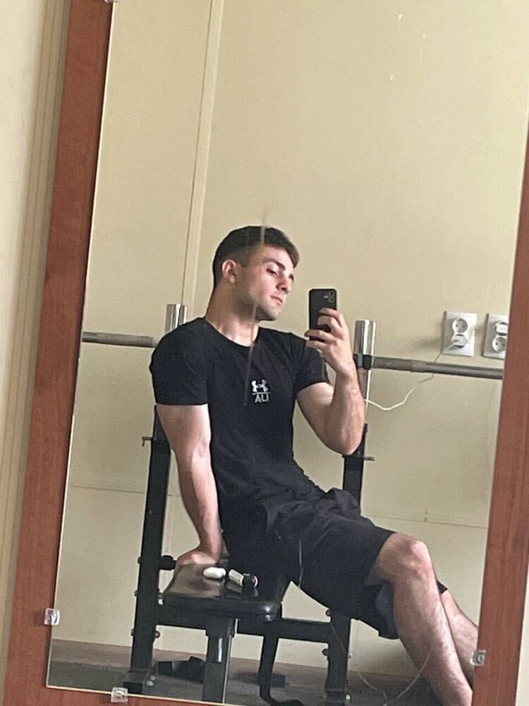  ,   , 21 ,   ,   , 