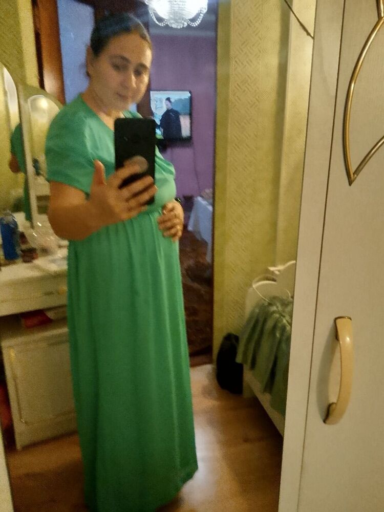 ���������� ��������, ���� ������� ��������, 32 ����, ������������ ��� ������, ����� � ���������