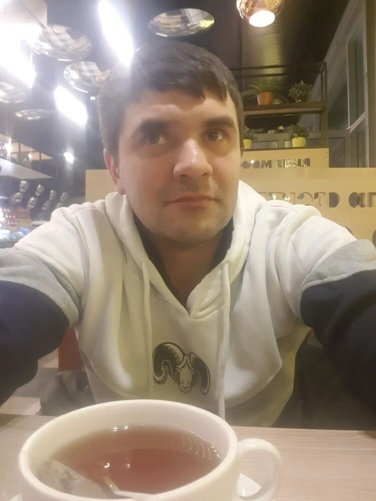 ���������� ������, ���� ������� Dimon, 38 ���, ������������ ��� ������, ����� � ���������