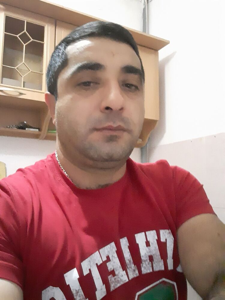 ���� 42433718 ������� �����, 41 ���, ���� ���������� � ������