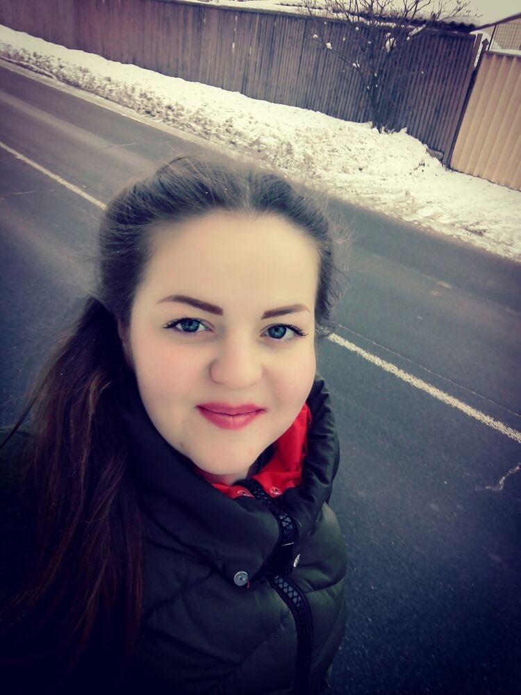  ,   Nika, 30 ,     , c 