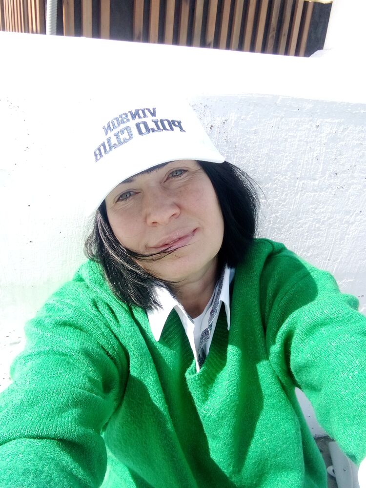  ,   , 50 ,   c 