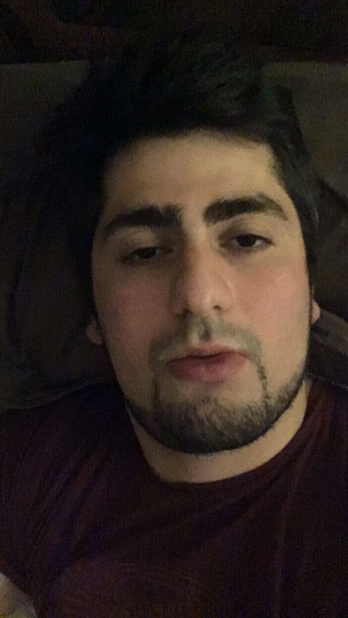 ���������� ���������, ���� ������� �������, 29 ���, ������������ ��� ������, ����� � ���������