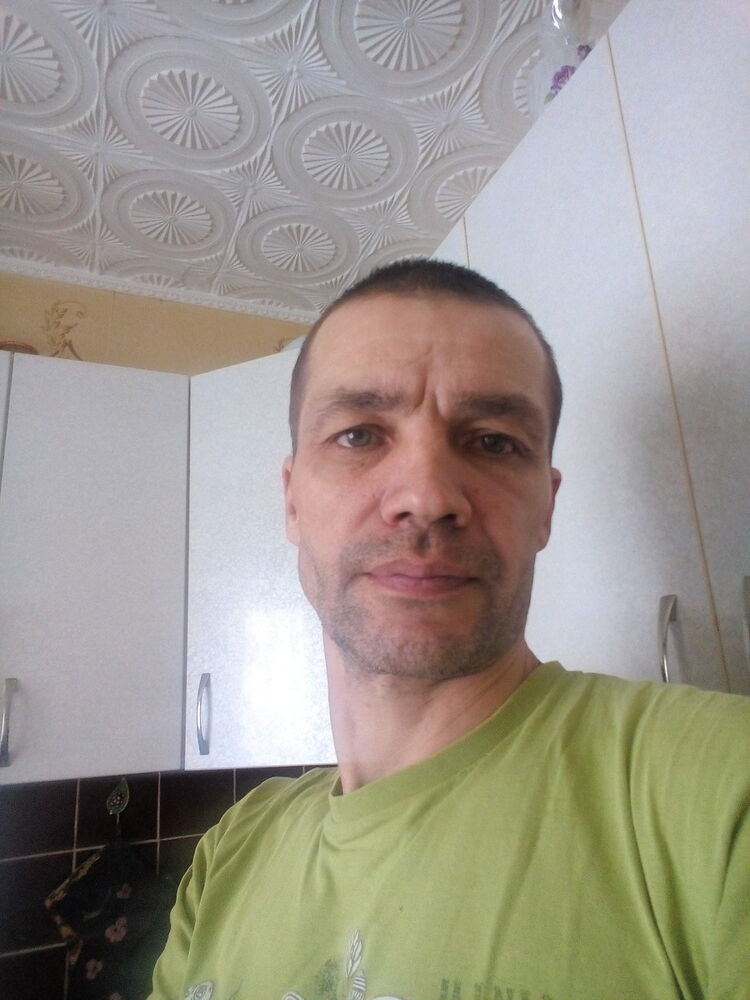 ���� 11005338 ������� ������, 56 ���, ���� ���������� � �����