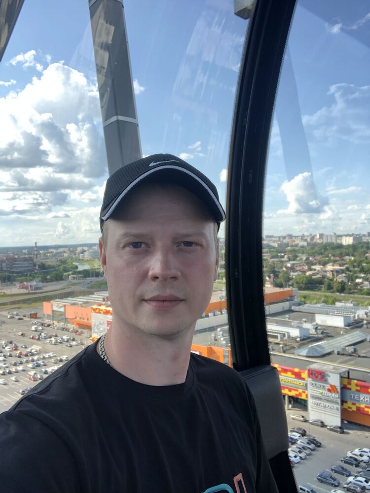  ,   , 34 ,     , c 