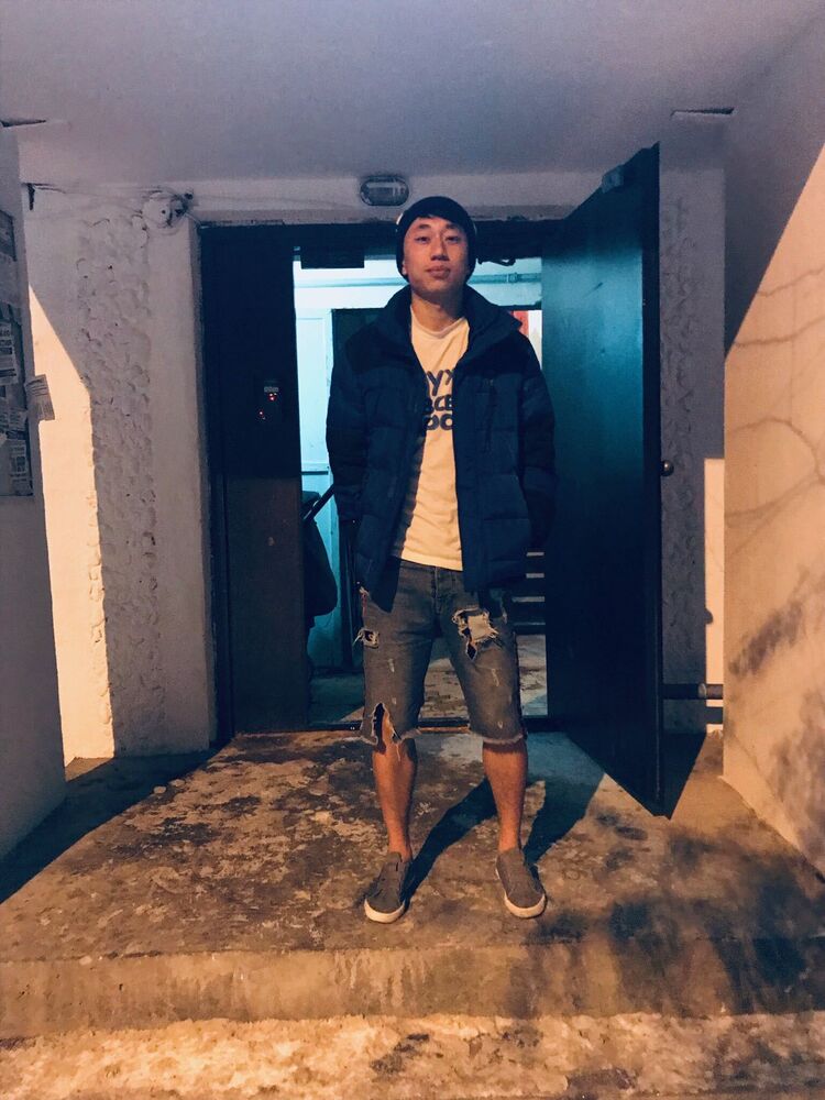  ,   , 28 ,   ,   , 