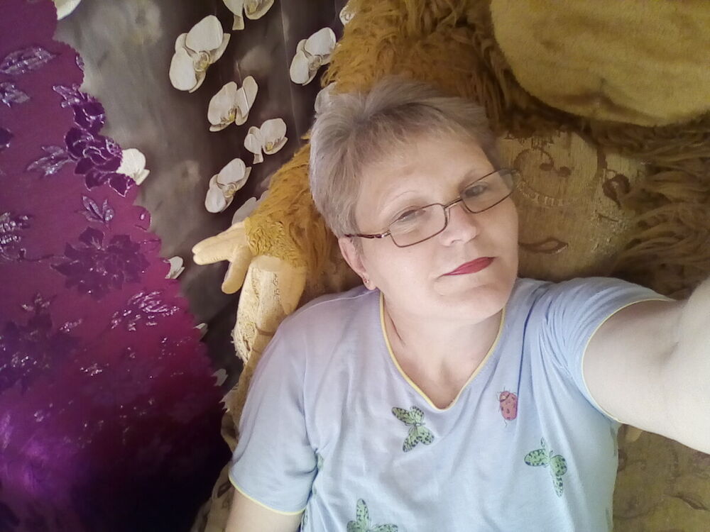  ,   , 57 ,   ,   , c 