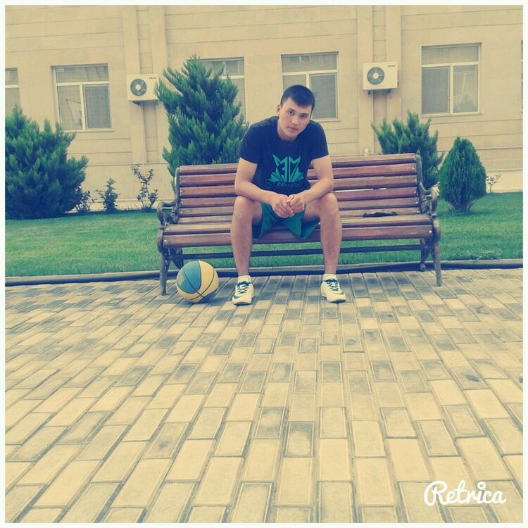 ���� 8836318 ������� ������, 33 ����, ���� ���������� � �������