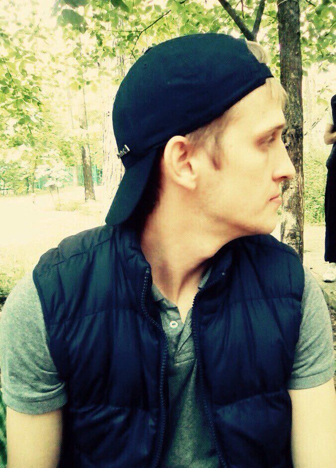 ���� 24460048 ������� �����, 35 ���, ���� ���������� � �������