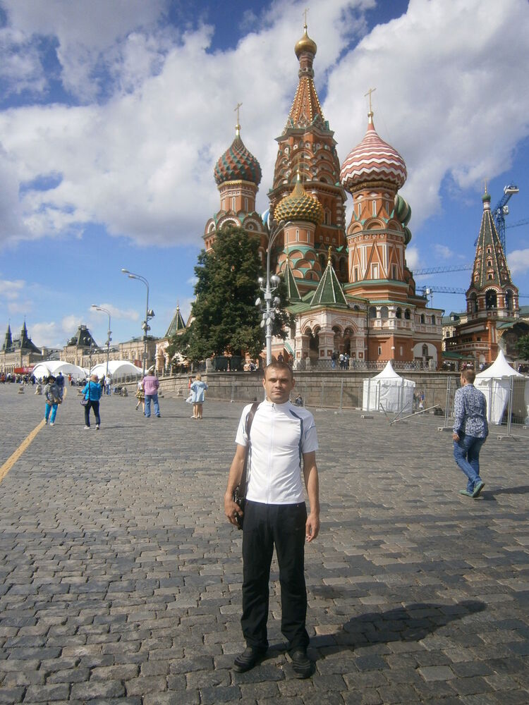 ���� 8639938 ������� ����������, 42 ����, ���� ���������� � ����������