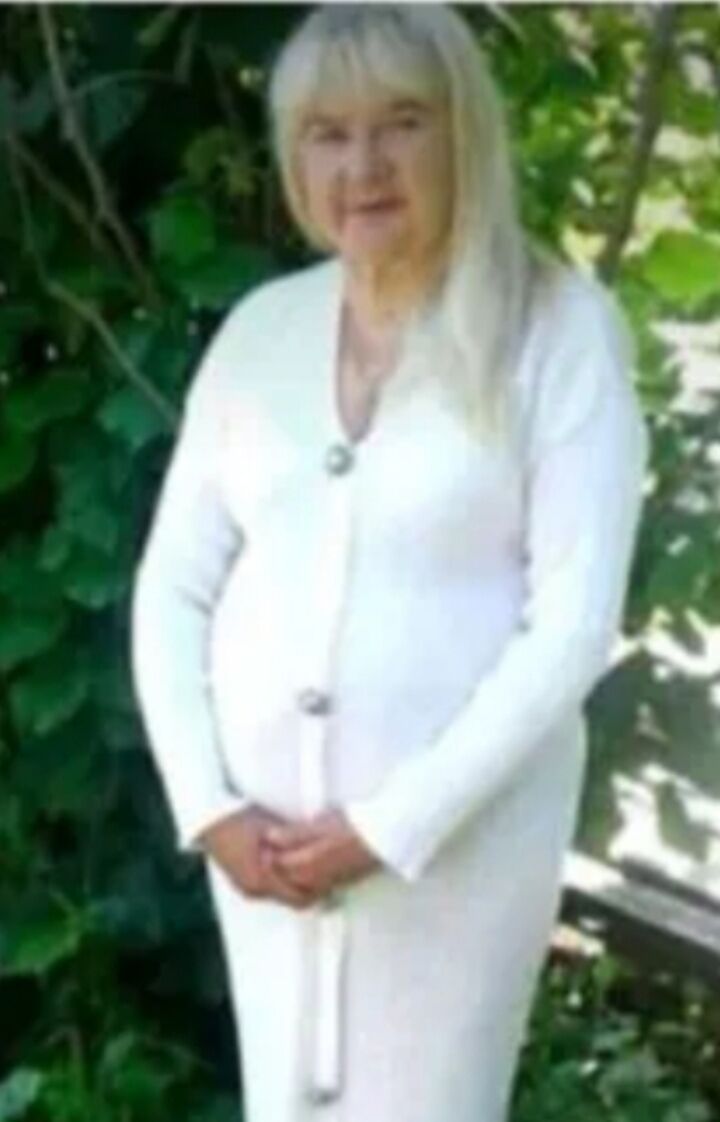 ���������� ����-�����������, ���� ������� ������, 71 ���, ������������ ��� ����� � ���������, c�������� ���������, ���������