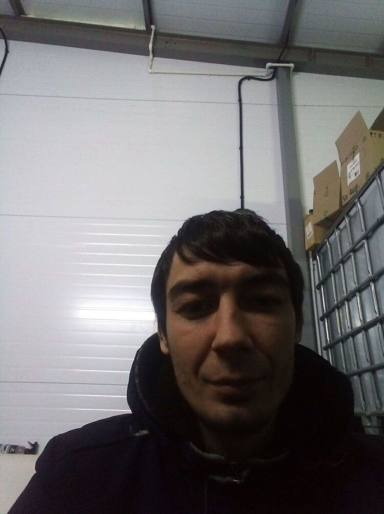  31847508  , 36 ,     