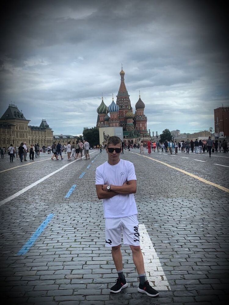 ���������� �����������-��-�����, ���� ����� ������, 22 ����, ������������ ��� ������, ����� � ���������