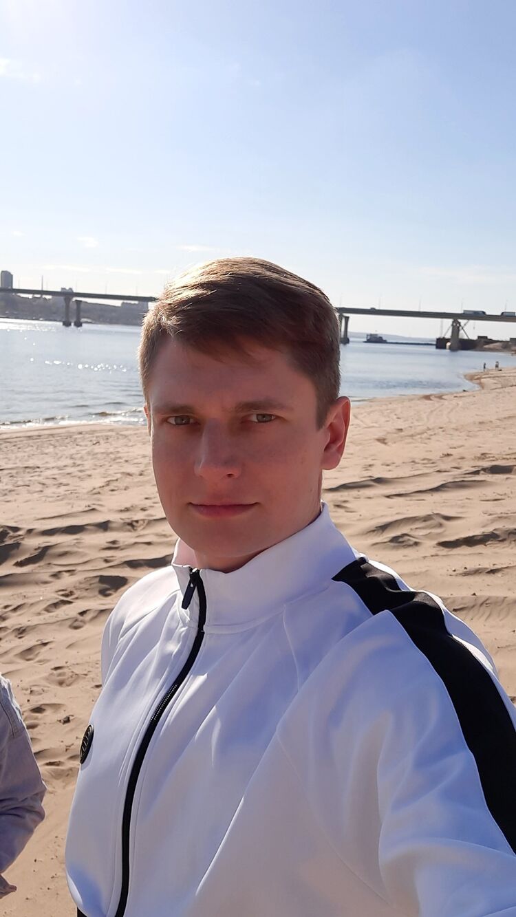 ���������� ���������, ���� ������� �����, 36 ���, ������������ ��� ������, ����� � ���������, c�������� ���������, ���������