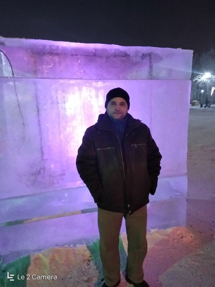 ���� 11965318 ������� ������, 46 ���, ���� ���������� � ��������