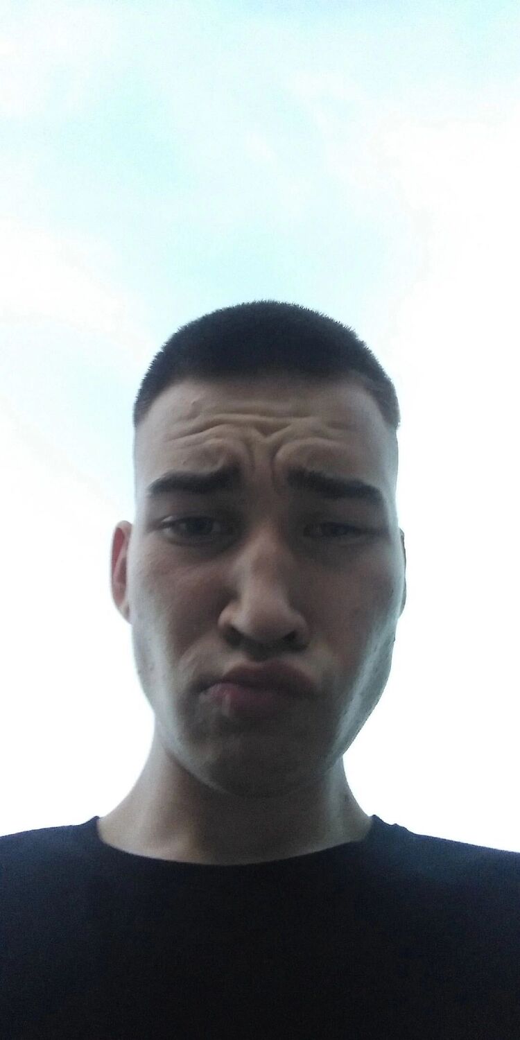  ,   , 19 ,   ,   