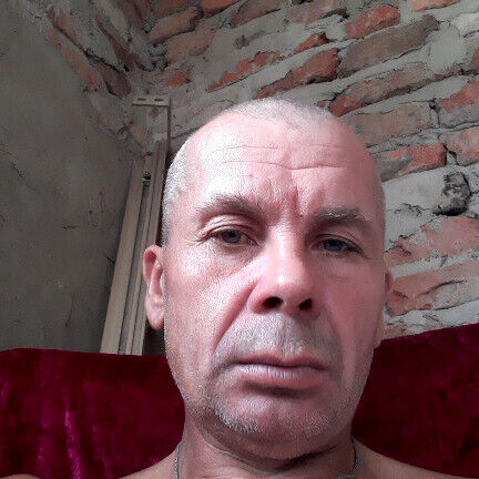  20900858  , 54 ,    