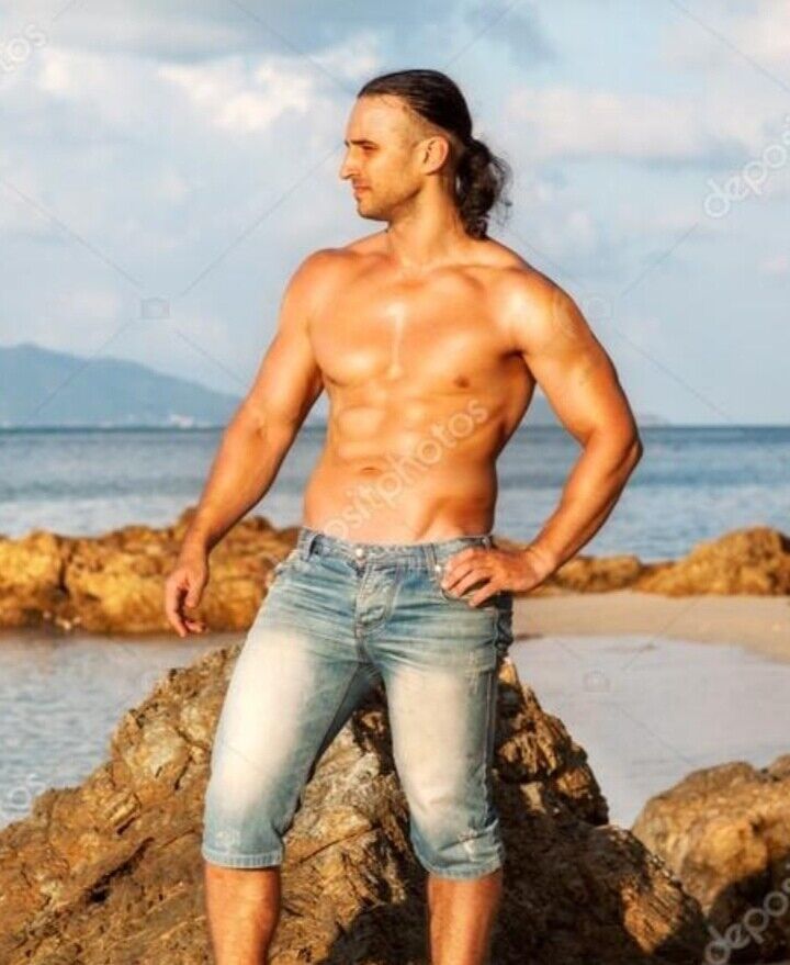  20037398  , 28 ,    --