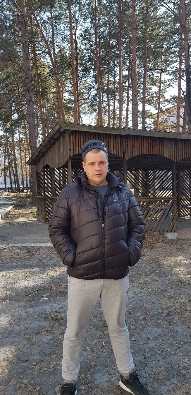  ,   , 45 ,   c 