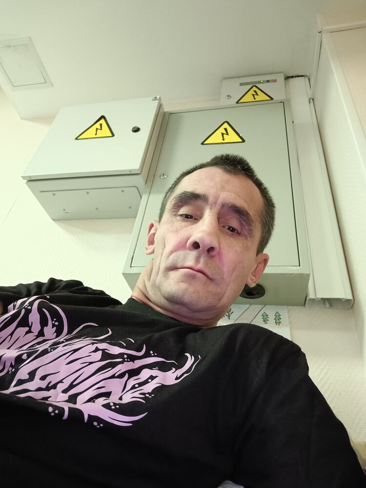 ���� 40684418 ������� ��������, 45 ���, ���� ���������� � ������