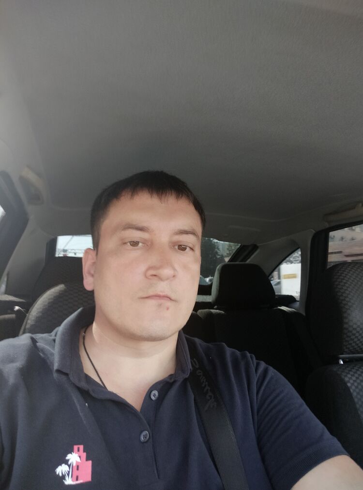 ���� 26342118 ������� �������, 43 ����, ���� ���������� � ������