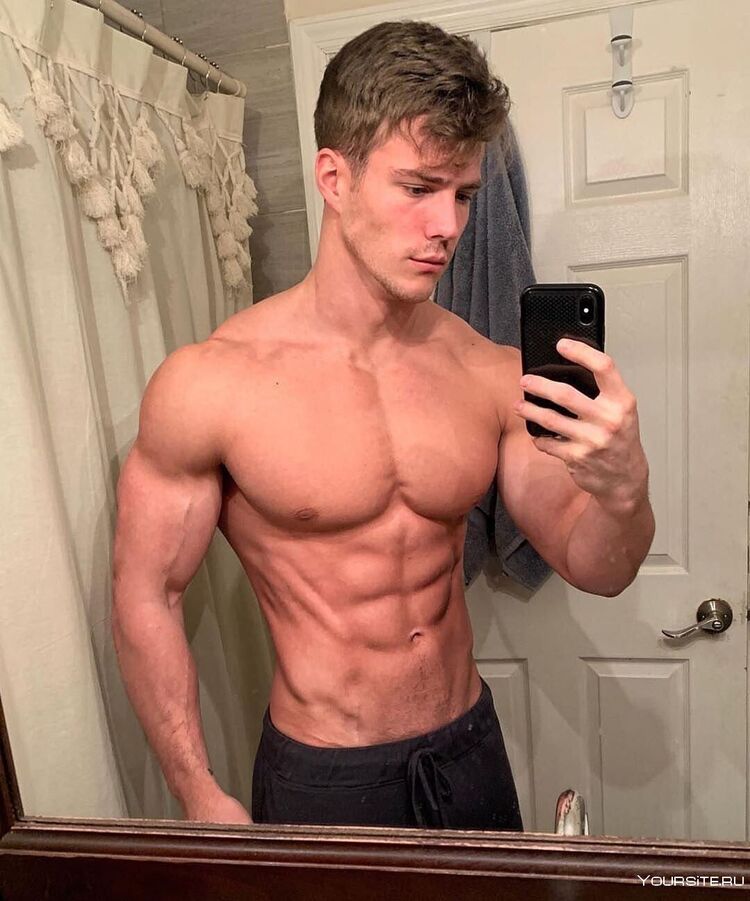 ���� 37368428 ������� �����, 33 ����, ���� ���������� � �������