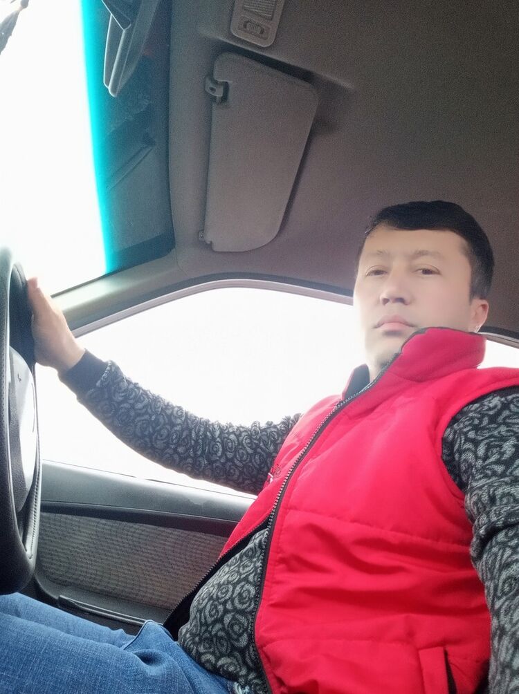  ,   Erkin, 49 ,   ,   , c , 