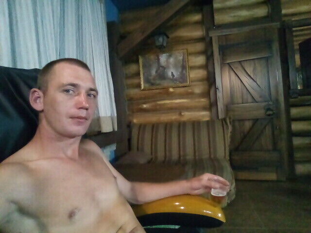 ���������� �����, ���� ������� �����, 34 ����, ������������ ��� ������, ����� � ���������, c�������� ���������, ���������