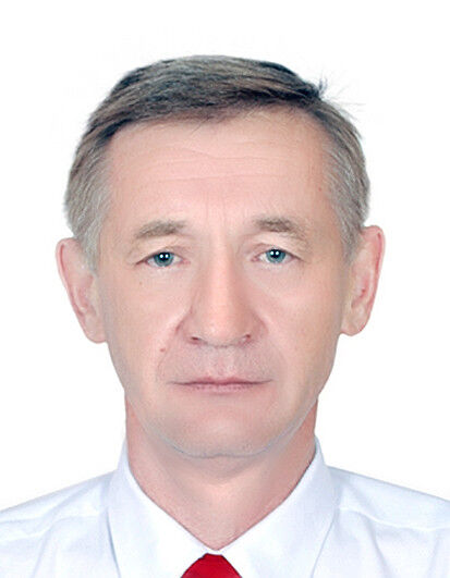  ,   , 65 ,   ,   , c 