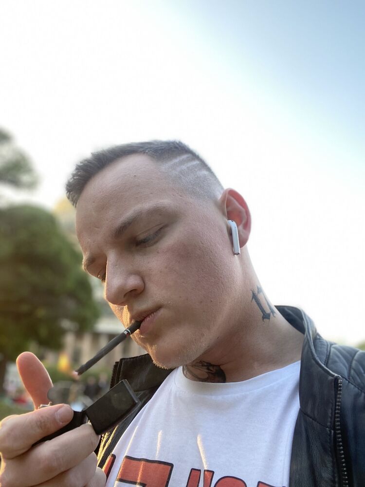  -,   , 27 ,   ,   