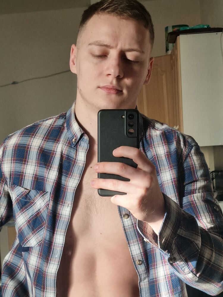  -,   , 27 ,   ,   