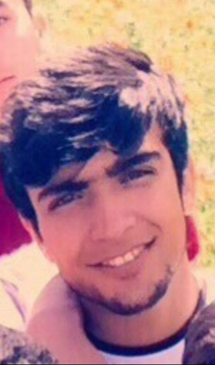 ���������� ������-��-����, ���� ������� ����, 27 ���, ������������ ��� ������, ����� � ���������, c�������� ���������